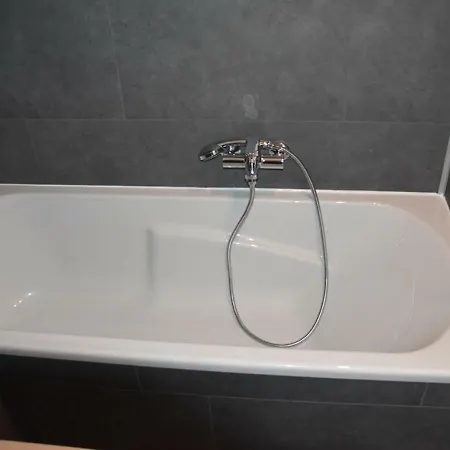 Vakantiehuis Duindistel Koksijde