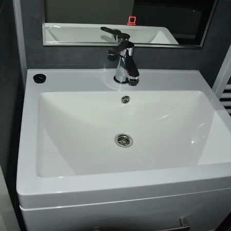 Vakantiehuis Duindistel كوكسيجدي